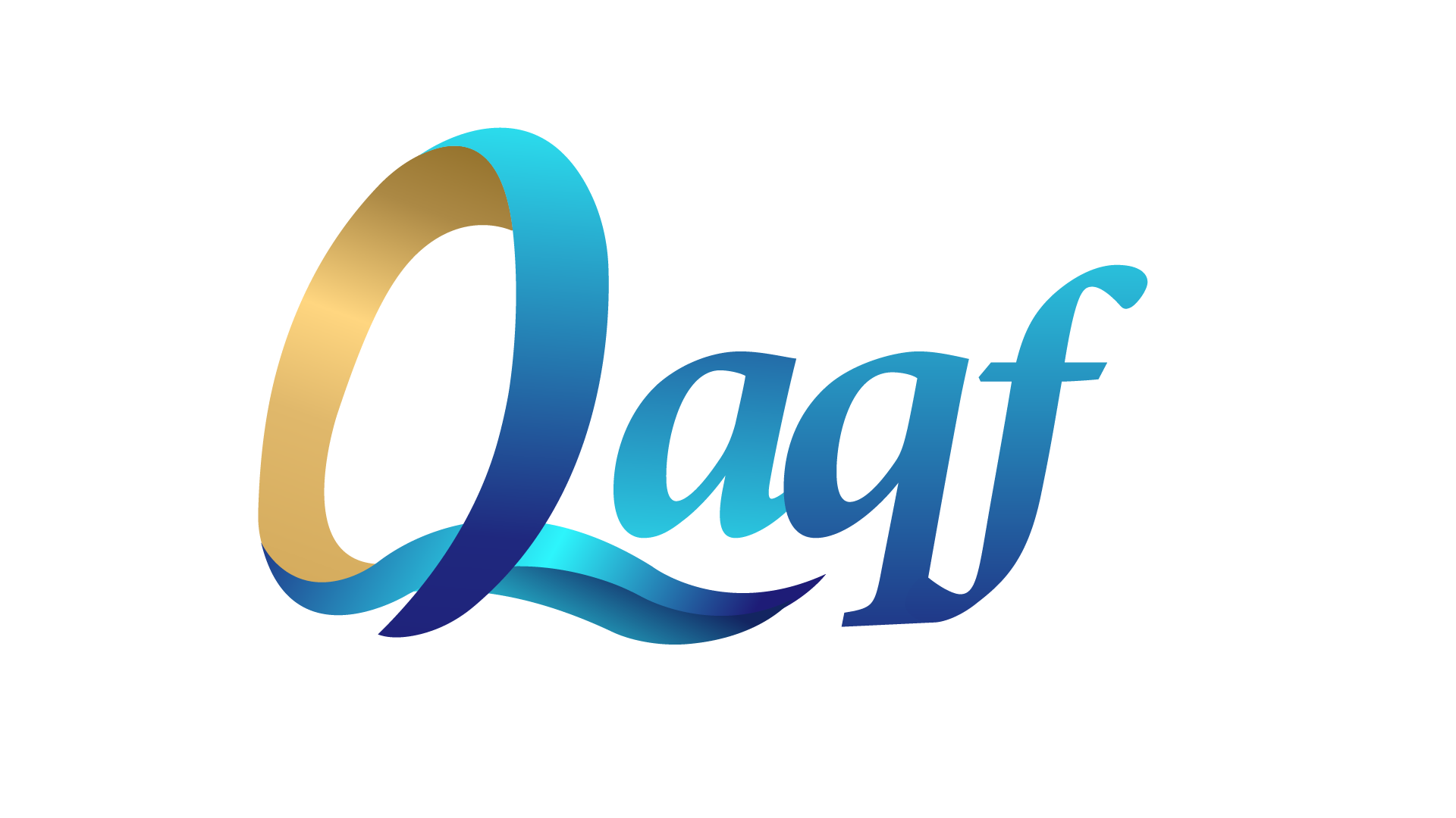 QAQF Website